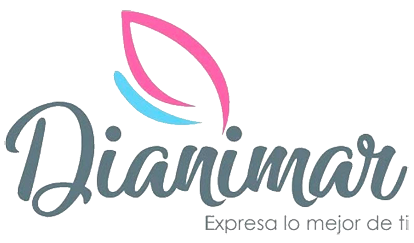 dianimarpijmas.com